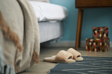 Similar image 22146567