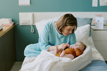 Similar image 22145760