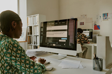 Similar image 22145292