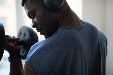 Similar image 22145969