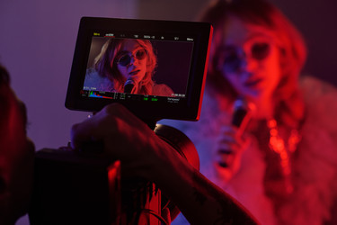 Similar image 22147279