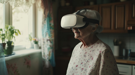 Similar image 22147602