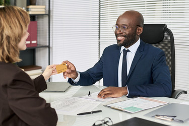 Similar image 22144519