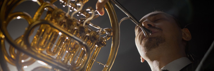 Similar image 22143151