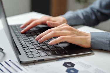 Similar image 22147014