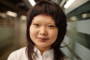 Similar image 22143093