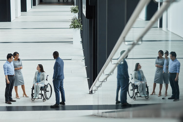 Similar image 22142987