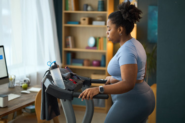 Similar image 22146116