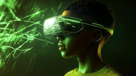 Similar image 22147600