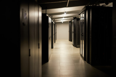 Similar image 22143381