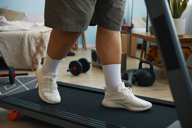 Similar image 22146606