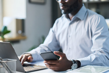 Similar image 22144683