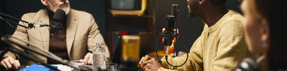 Similar image 22146933