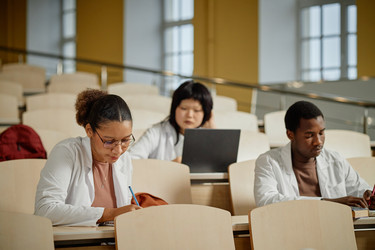 Similar image 22143022