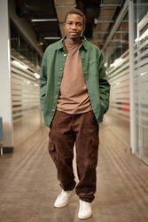 Similar image 22143087