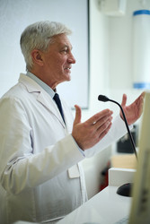 Similar image 22146458