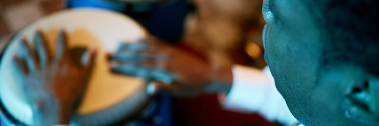 Similar image 22143604