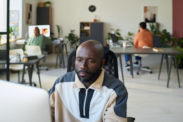 Similar image 22143944