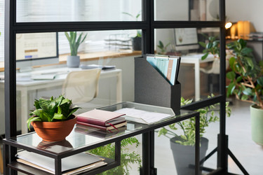 Similar image 22144430