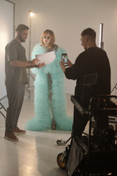 Similar image 22147194