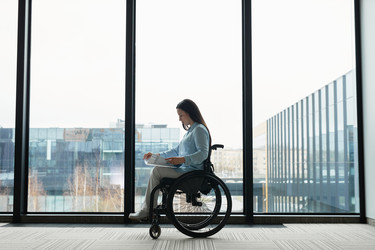 Similar image 22142893