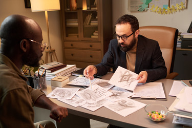 Similar image 22144790