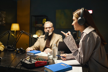 Similar image 22146878