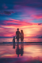 Similar image 22147342