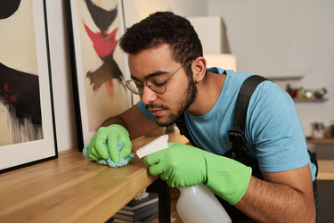 Similar image 22144648