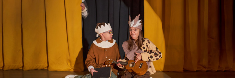 Similar image 22143301