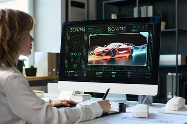 Similar image 22144728