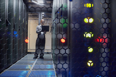 Similar image 22143340