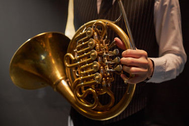 Similar image 22143188