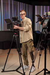 Similar image 22143768