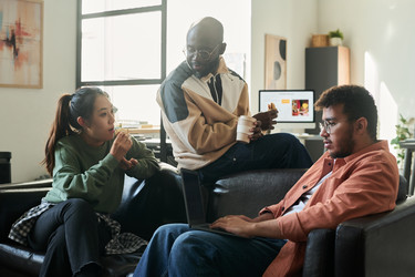 Similar image 22143906