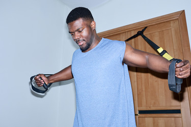 Similar image 22146033