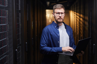 Similar image 22143345