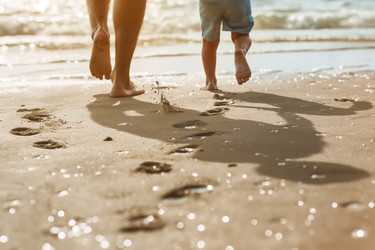 Similar image 22147359