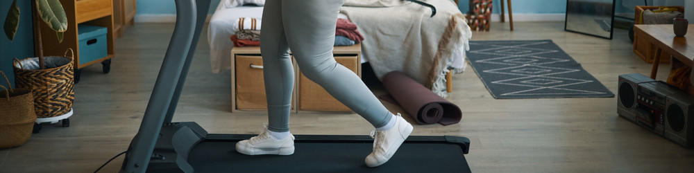 Similar image 22146648