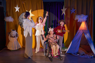 Similar image 22143290