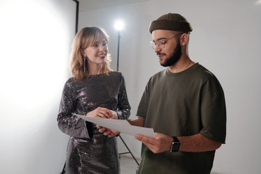 Similar image 22147187