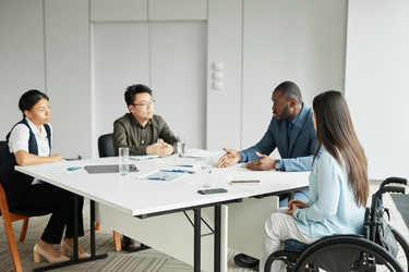 Similar image 22142960