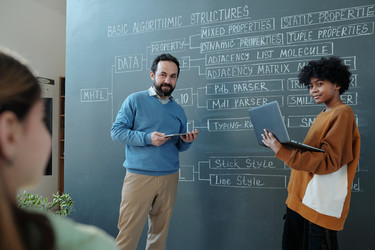 Similar image 22145187