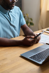 Similar image 22144671