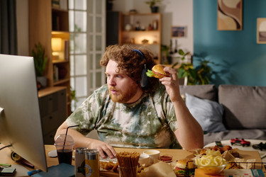 Similar image 22145614