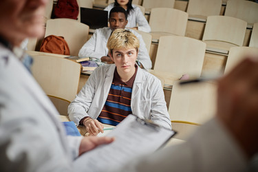 Similar image 22143026