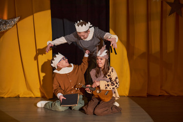 Similar image 22143217