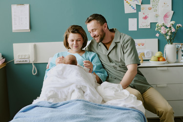 Similar image 22145785