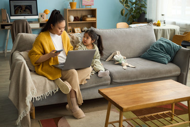 Similar image 22146226