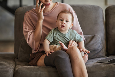 Similar image 22143629